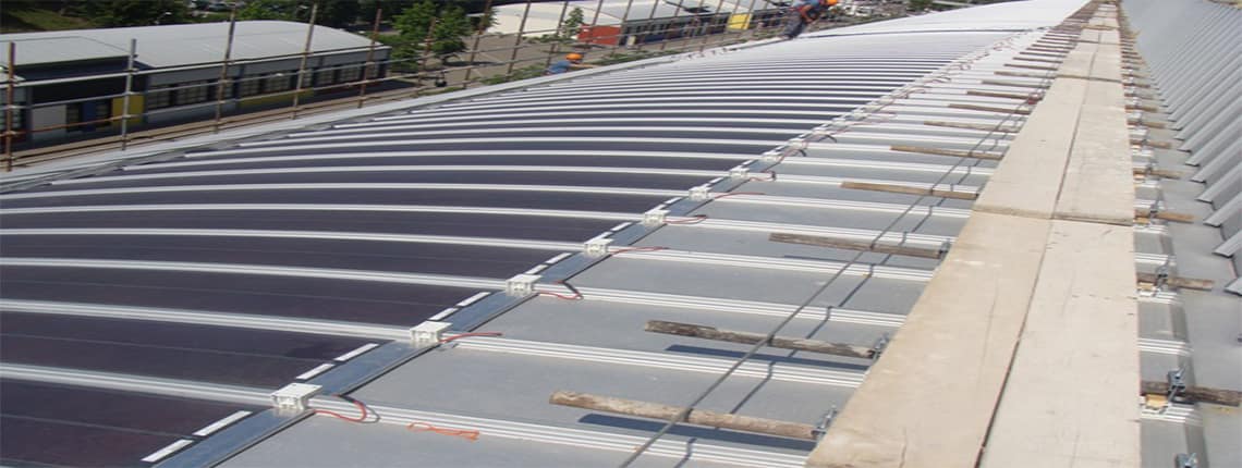 slide-small-1 slide-small-1