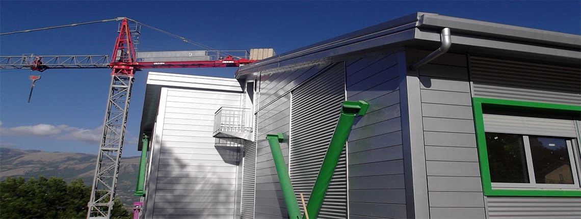 slide-small-2 slide-small-2