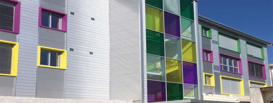 slide-small-3 slide-small-3